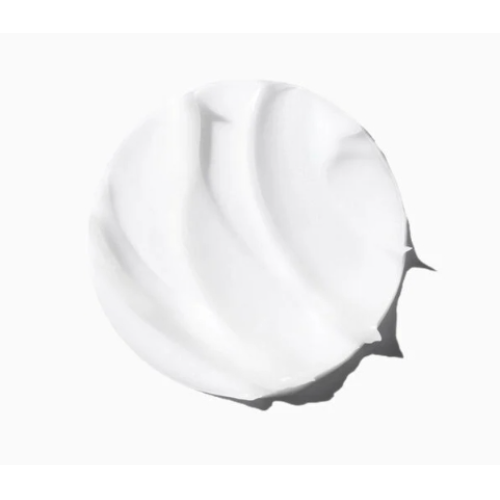 Интенсивно восстанавливающая маска для осветленных волос - Kerastase Blond Absolu Masque Cicaextreme